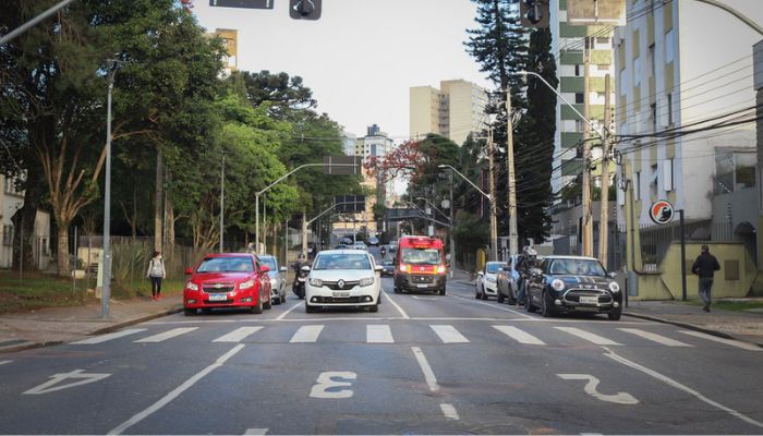  IPVA 2026: terceira parcela para placas 3 e 4 vence nesta terça-feira 